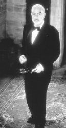 Verlockende Falle. Klicken fr nchstes Bild.